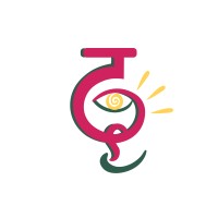 drishtikon__ logo - Similar company to Edufront