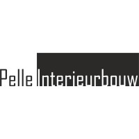 Pelle Interieurbouw logo - Similar company to Weusten Interieurbouw