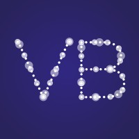 Vivid Biology logo - Similar company to Exonscientific