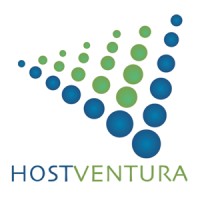 Hostventura