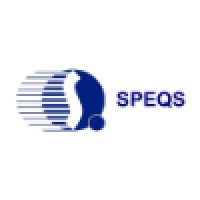 SPEQS Manufacturing Pte Ltd logo - Similar company to Tnl Engineering Works Pte Ltd