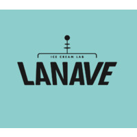 LaNave - Ice Cream Lab logo - Similar company to Lanave Centro De Formación