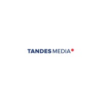 Tandes Media GmBH logo - Similar company to Tropic Marine