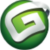 Greenbriar Capital Corporation logo - Similar company to Re/Max Professionals Select, Naperville