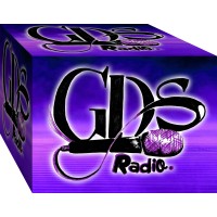 GDS Radio Mar del Plata logo - Similar company to Impalajump Ltd.