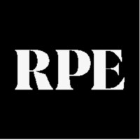 Grupo RPE logo - Similar company to Tagon 8 Inc.