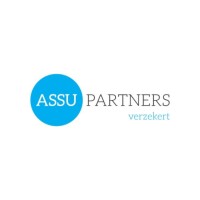 Assupartners logo - Similar company to Ade Consultants