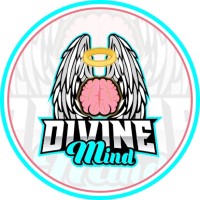 Divine Mind logo - Similar company to Empire Group Marketing Pty Ltd