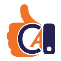 Clear Ahead Solutions logo - Similar company to Total Management Outturn (Tmo)