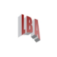 Lba Real Estate