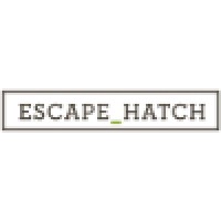 Escape Hatch Media Recruitment Ltd