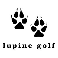 Lupine Golf