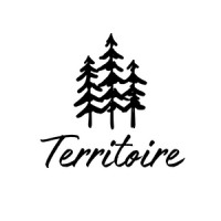 Territoire - Consultants en environnement logo - Similar company to Monde Sensible