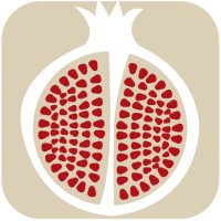 CoFood s.r.l.s. logo - Similar company to Gmp+ International