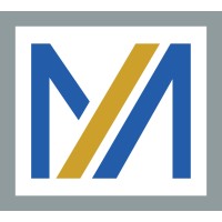 Steel Magnolia Investment Ltd.