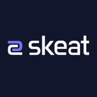 SKEAT logo - Similar company to Epicery