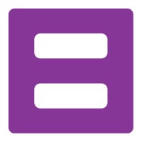 Kuba Norge AS logo - Similar company to Crypho (Part Of Techstep)