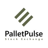 Pallet Pulse Stock Exchange logo - Similar company to Mobilechief Ltd