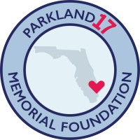 Parkland 17 Memorial Foundation logo - Similar company to Gordon Huether + Partners, Inc.