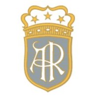Rossi d'Angera Distillatori logo - Similar company to Rame