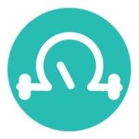 Le Poids Chiche logo - Similar company to Starksheet