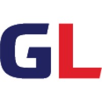 GOALLINE logo - Similar company to Boostcx