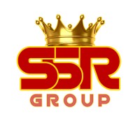 SSRGroup logo - Similar company to Seek Solar