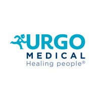 Urgo Medical Canada logo - Similar company to Urgo Medical North America