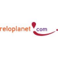 RELOPLANET.COM logo - Similar company to Immigration Assistant