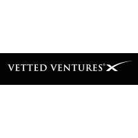 Vetted Ventures® X