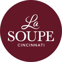 La Soupe, Inc. logo - Similar company to Hamilton County Resource