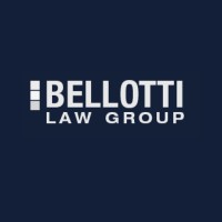 Bellotti Law Group, P.C. logo - Similar company to American Journal Of Law & Medicine