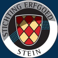 Stichting Erfgoed Stein logo - Similar company to Studievereniging D.A.S.