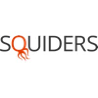 Squiders Limited