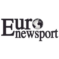 Euro Newsport logo - Similar company to Glocal Company