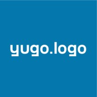yugo.logo logo - Similar company to Kitchen&Goodwolf