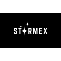 StarMex Internet