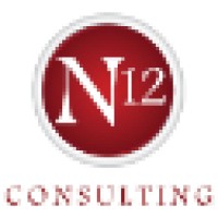 N12 Consulting Corp