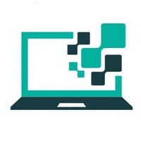 Neuromancers - IIT Bhubaneswar logo - Similar company to Career Launcher, Bhubaneswar