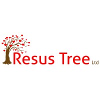 Resus Tree Ltd