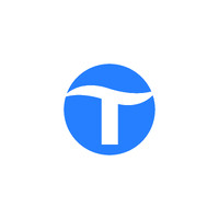 TalentsFlow logo - Similar company to Cain: International Conference On Ai Engineering - Software Engineering For Ai