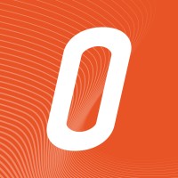 Optilon logo - Similar company to Adnavem