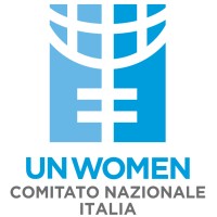 UN Women Comitato Nazionale Italia logo - Similar company to Daxo Group