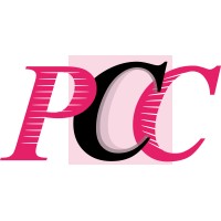 Pharma Consulting Corp logo - Similar company to Gnome Sciences