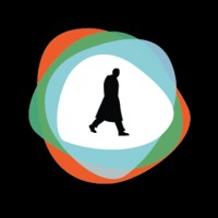 FocosLatin logo - Similar company to Tribu Data