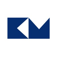 Kudra Media logo - Similar company to Lunamedia