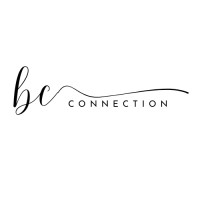 BC Connection logo - Similar company to Anchor Distributors