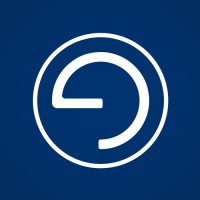 Pozitron Group logo - Similar company to Mepia