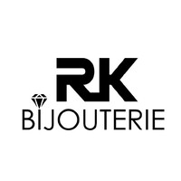 RK Bijouterie logo - Similar company to Soluce-Intérim