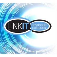 LinkIT Advanced Solutions Limited logo - Similar company to Link It
